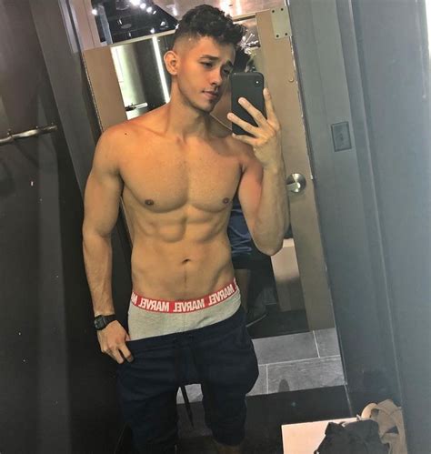 hay onlyfans para hombres|Mejores OnlyFans de hombres y chicos ♂️ 